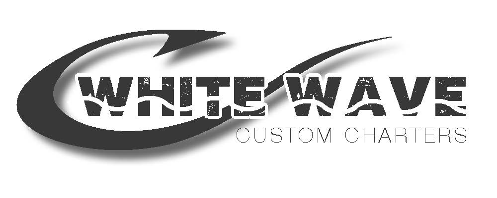 WhiteWave Custom Charters